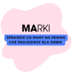 Marki