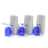 Podgrzewacz wosku iWax rolka Trio 120W
