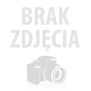 Lafomed autoklaw Premium Line LFSS08AA LCD z drukarką 8 L kl. B medyczna