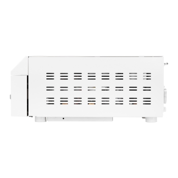 Lafomed autoklaw LFSS03AA LCD 3 L kl. B medyczna