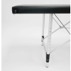Łóżko kosmetyczne baza pod materac do stylizacji rzęs Space Slim 60 cm