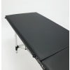 Łóżko kosmetyczne baza pod materac do stylizacji rzęs Space Slim 60 cm