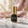 Secret Lashes Klej Champions Extra Strong 5 g