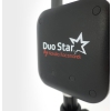 Lampa kosmetyczna Duo STAR 2.0 Rose Gold
