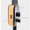 Lampa kosmetyczna Duo STAR 2.0 Rose Gold