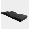 Materac anatomiczny BASIC CLOUD 60 cm kosmetyczny do przedłużania rzęs