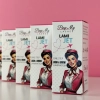 One Step Laminacja Brwi i Rzęs LAMI JET Pimp My Lashes