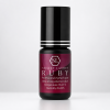 Secret Lashes Klej Do Przedłużania Rzęs Ruby 3 g