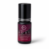 Secret Lashes Klej Do Przedłużania Rzęs Ruby 3 g