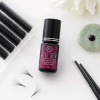 Secret Lashes Klej Do Przedłużania Rzęs Ruby 3 g
