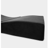 I-coucou Materac anatomiczny HEAVEN 60 cm kosmetyczny do przedłużania rzęs