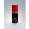 Secret Lashes Klej Carmine Gold 5g