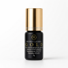 Secret Lashes Klej Do Przedłużania Rzęs Gold 5 g