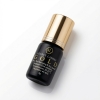 Secret Lashes Klej Do Przedłużania Rzęs Gold 3 g