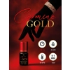 Secret Lashes Klej Carmine Gold 5g
