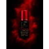 Secret Lashes Klej Carmine Gold 5g
