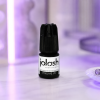 Jolash Volume UV Klej Do Przedłużania Rzęs Metodą UV