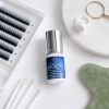 Secret Lashes Klej Do Przedłużania Rzęs Moon 3 g