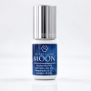 Secret Lashes Klej Do Przedłużania Rzęs Moon 3 g
