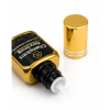 Secret Lashes Klej Champions Extra Strong 5 g