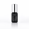 Klej do przedłużania rzęs secret lashes silver 5g