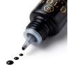 Secret Lashes Klej Do Przedłużania Rzęs Gold 5 g