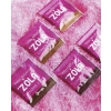 Zola Farbka+oxydant do brwi Light brown 01 (saszetka)