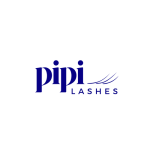 PipiLashes