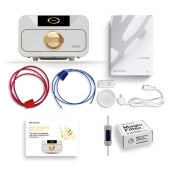 AUTOKLAW ENBIO Gold Beauty Edition 2,7L