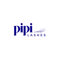 Pipilashes Pipilashes