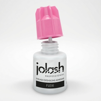 Jolash Flexi Klej Do Rzęs 3 g
