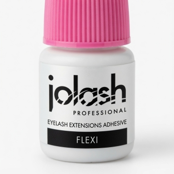 Jolash Flexi Klej Do Rzęs 3 g