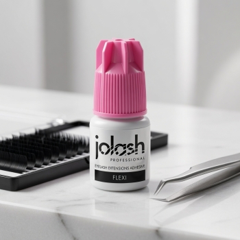 Jolash Flexi Klej Do Rzęs 3 g