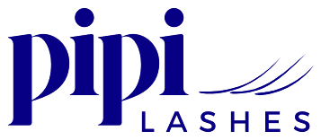 PipiLashes