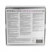 Zola Zestaw Do Laminacji Brow&Lash Lamination System