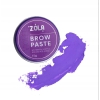 ZOLA x Viktorina Vika pasta konturowa do brwi 15g BLUE