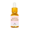 Super Bonder by Moemi 15ml