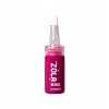 Henna do brwi Zola 04 Caramel, 10g