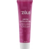 Zola Peeling Kremowy Do Brwi 100 ml