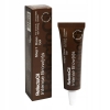 RefectoCil Intense Brow[n]s Base Gel Chocolate Brown 15ml