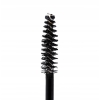 Zola Żel Do Układania Brwi Keratin Brow Gel 5 ml