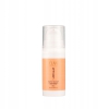 Elan Preparat Do Laminacji Rzęs i Brwi Lash CurlUP 2.0 Krok 1 Airless Bottle 10 ml