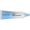 Krem arganowy ProjectLashes do regeneracji brwi i rzęs odżywka 15 ml