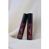 Elan Farba Do Brwi SBTS Deep Brown Tint 2.0 04 Icy Cold Brown 10 ml