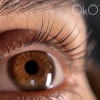 OKO Lash&Brow laminacja rzęs i brwi STEP 3
