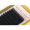 Moemi Lashes Rzęsy do przedłużania 10mm 0.07 CC