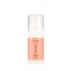 Elan Preparat Do Laminacji Rzęs i Brwi Lash CurlUP 2.0 Krok 1 Airless Bottle 10 ml