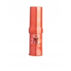 ZOLA Color Lab EMOTION Krok 2 Protein 10 ml
