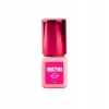 Klej do sztucznych rzęs Magnitica Lashes GRAŻYNA buteleczka 5 ml