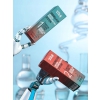 Zola Preparat Do Laminacji Color Lab Emotion Krok 1 Protein 10 ml